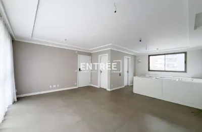Apartamento com 3 quartos à venda na Rua Presidente Nereu Ramos, 331, Centro, Florianópolis