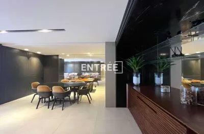 Apartamento com 3 quartos à venda na Rua Comandante Constantino Nicolau Spyrides, 4152, Agronômica, Florianópolis