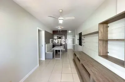 Apartamento com 3 quartos à venda na Rua Felipe Schmidt, 1011, Centro, Florianópolis