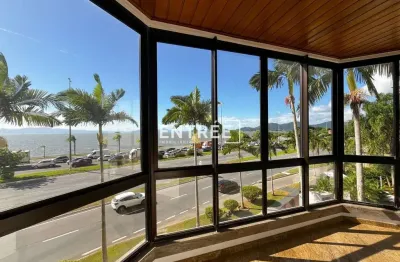 Apartamento 3 quartos (sendo 2 suítes) e 2 vagas com hb