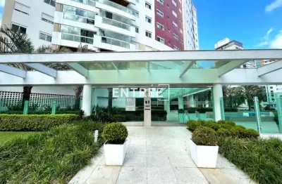 Apartamento com 4 quartos à venda na Rua Vítor Konder, 302, Centro, Florianópolis