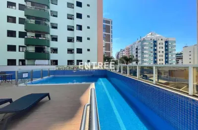 Apartamento com 3 quartos à venda na Rua Duarte Schutel, 135, Centro, Florianópolis