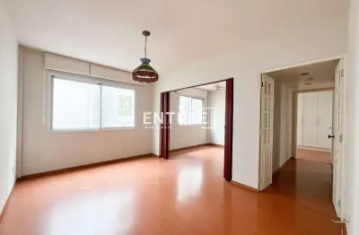 Apartamento com 3 quartos à venda na Rua Almirante Lamego, 830, Centro, Florianópolis