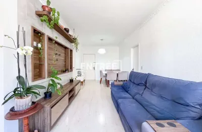 Apartamento com 3 quartos à venda na Avenida Professor Othon Gama D'Eça, 705, Centro, Florianópolis