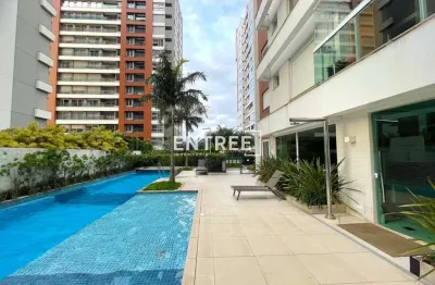 Apartamento com 2 quartos à venda na Boulevard Paulo Zimmer, 101, Agronômica, Florianópolis