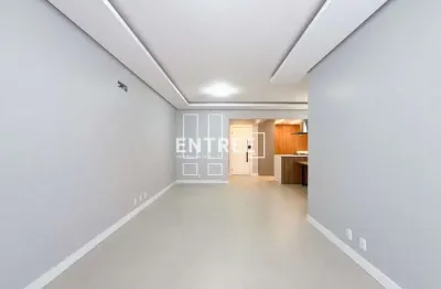 Apartamento com 3 quartos à venda na Rua Almirante Lamego, 870, Centro, Florianópolis