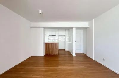 Apartamento com 3 quartos à venda na Rua Desembargador Arno Hoeschl, 174, Centro, Florianópolis