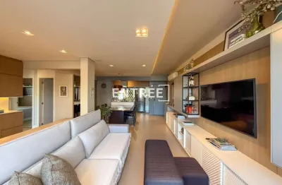 Apartamento com 3 quartos à venda na Rua Desembargador Arno Hoeschl, 174, Centro, Florianópolis