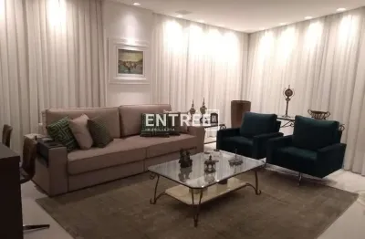 Apartamento com 3 quartos à venda na Rua Duarte Schutel, 195, Centro, Florianópolis