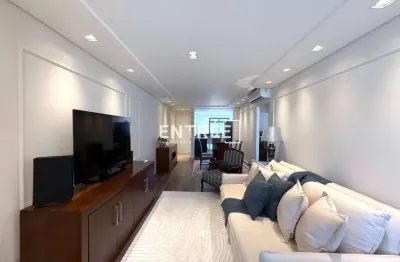 Apartamento com 3 quartos à venda na Rua Frei Evaristo, 64, Centro, Florianópolis