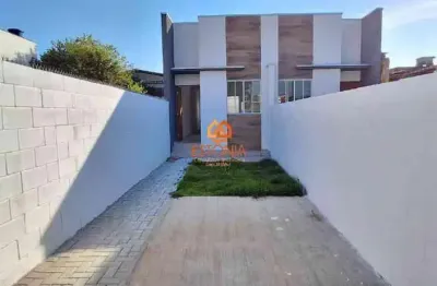 Casa para venda em mogi das cruzes, braz cubas, 2 dormitórios, 2 suítes, 3 banheiros, 2 vagas