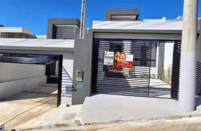 Casa para venda em mogi das cruzes, vila são paulo, 2 dormitórios, 1 suíte, 2 banheiros, 2 vagas