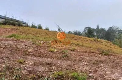 Terreno para venda em mogi das cruzes, vila são paulo