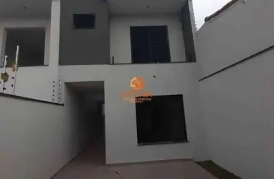 Casa para venda em mogi das cruzes, jardim modelo, 3 dormitórios, 1 suíte, 3 banheiros, 2 vagas
