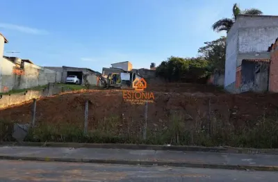 Terreno para venda em mogi das cruzes, jardim ivete