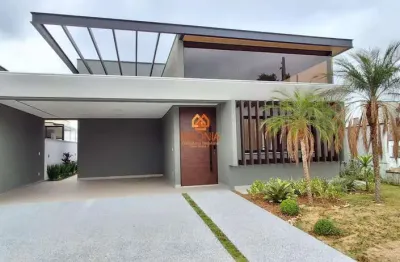 Casa em condomínio para venda em mogi das cruzes, jardim são pedro, 3 dormitórios, 3 suítes, 4 banheiros, 4 vagas
