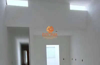 Casa para venda em mogi das cruzes, braz cubas, 2 dormitórios, 2 suítes, 3 banheiros, 2 vagas