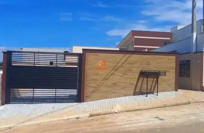 Casa em condomínio para venda em mogi das cruzes, botujuru, 2 dormitórios, 1 banheiro, 1 vaga