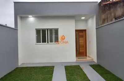 Casa para venda em mogi das cruzes, botujuru, 2 dormitórios, 1 suíte, 2 banheiros, 2 vagas