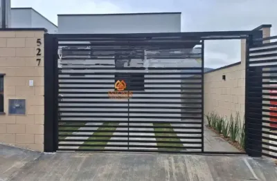 Casa para venda em mogi das cruzes, botujuru, 2 dormitórios, 1 suíte, 3 banheiros, 1 vaga