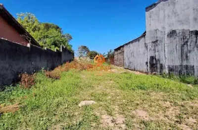 Terreno à venda no Mogi Moderno, Mogi das Cruzes 