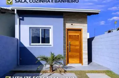 Casa para Venda em Mogi das Cruzes, Vila São Paulo, 3 dormitórios, 1 suíte, 2 banheiros, 4 vagas