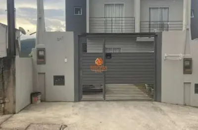 Casa para venda, botujuru, 2 dormitórios, 2 suítes, 3 banheiros, 2 vagas