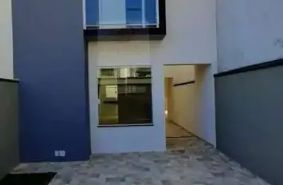 Casa para Locação em Mogi das Cruzes, Jardim São Pedro, 3 dormitórios, 1 suíte, 3 banheiros, 2 vagas