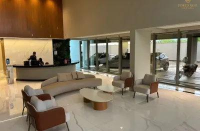 Sala comercial para alugar no Alvorada, Cuiabá 