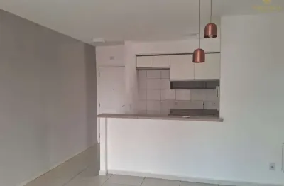Apartamento com 3 quartos à venda na Rua Atenas, Rodoviária Parque, Cuiabá