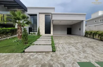 Casa com 3 quartos à venda no Núcleo Habitacional Sucuri, Cuiabá 