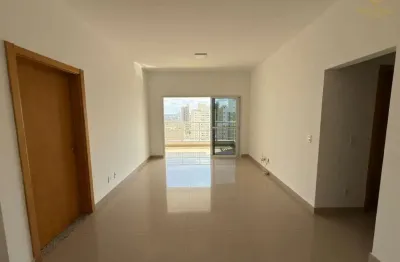 Arthur - Apartamento para alugar no bairro Duque de Caxias - Cuiabá/MT