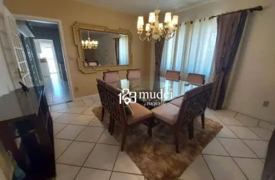 Casa a venda no jardim das palmeiras em bragança paulista