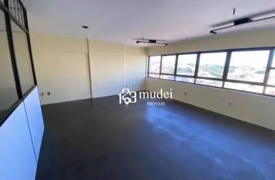 Excelente oportunidade sala comercial no centro de bragança paulista, preço de ocasião