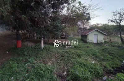 Terreno à venda, 4200 m² próximo da usf e lago do taboão - santa helena - bragança paulista/sp