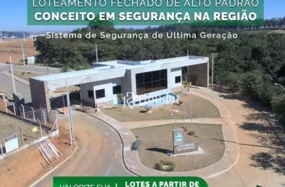 Terreno à venda, 1000 m² por r$ 386.000,00 - curitibanos - bragança paulista/sp