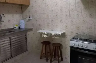 Sobrado com 4 dormitórios à venda por r$ 545.000,00 - vila gato - bragança paulista/sp