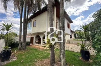 Casa com 3 dormitórios à venda, 210 m² por r$ 1.190.000,00 - jardim europa - bragança paulista/sp