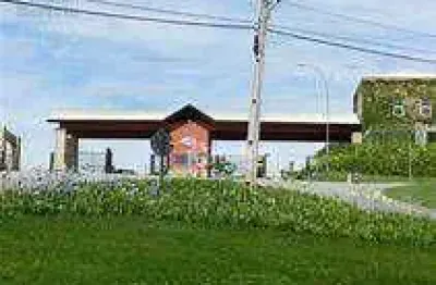 Terreno à venda, 600 m² por r$ 373.000,00 - condomínio residencial campos do conde - bragança paulista/sp