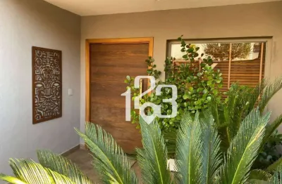 Oportunidade de casa à venda no centro de bragança paulista.