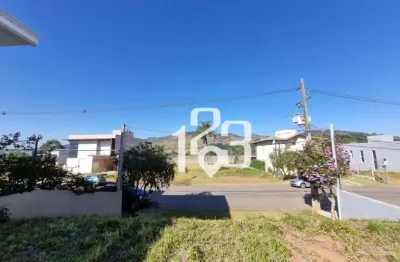 Terreno à venda, 477 m² por r$ 415.000 - condomínio residencial campos do conde - bragança paulista/sp