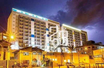 Apartamento próximo a USF com 2 dormitórios próximo a USF para alugar, 68 m² por R$ 3.700/mês - Jardim Do Sul - Bragança Paulista/SP