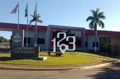 Terreno à venda, 1000 m² por r$ 370.000,00 - curitibanos - bragança paulista/sp