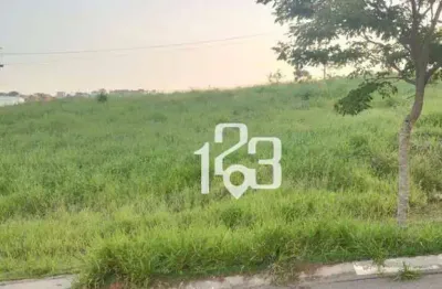 Terreno à venda, 146 m² por r$ 140.000,00 - uberaba - bragança paulista/sp