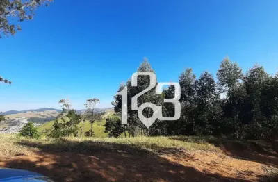 Sítio à venda, 117049 m² por r$ 750.000 - batatuba - piracaia/sp