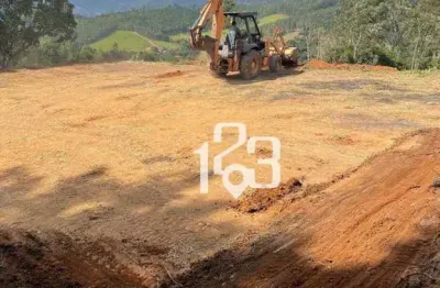 Terreno à venda, 1000 m² por r$ 149.000 - bairro estiva agudo - bragança paulista