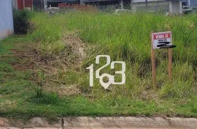 Terreno à venda, 140 m² por r$ 180.000,00 - centro - bragança paulista/sp