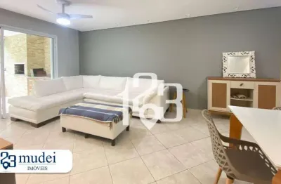 Apartamento com 3 dormitórios à venda, 96 m² por r$ 2.690.000,00 - riviera de são lourenço - bertioga/sp
