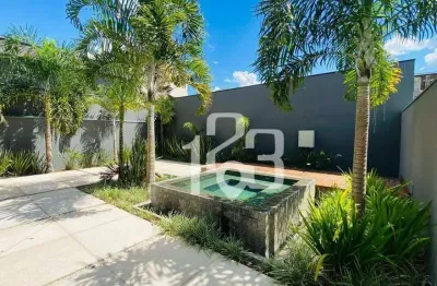 Casa com 3 dormitórios, 261 m² - venda por r$ 2.180.000,00 ou aluguel por r$ 10.799,50/mês - condomínio residencial euroville ii - bragança paulista/sp