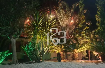 Casa com 3 dormitórios à venda, 320 m² por r$ 1.780.000 - jardim santa helena - bragança paulista/sp